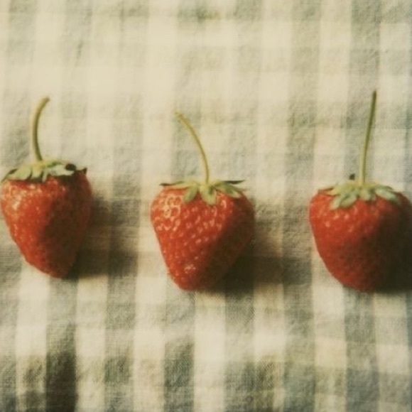 strawberry0802